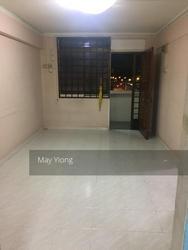Blk 111 Ho Ching Road (Jurong West), HDB 3 Rooms #157008172